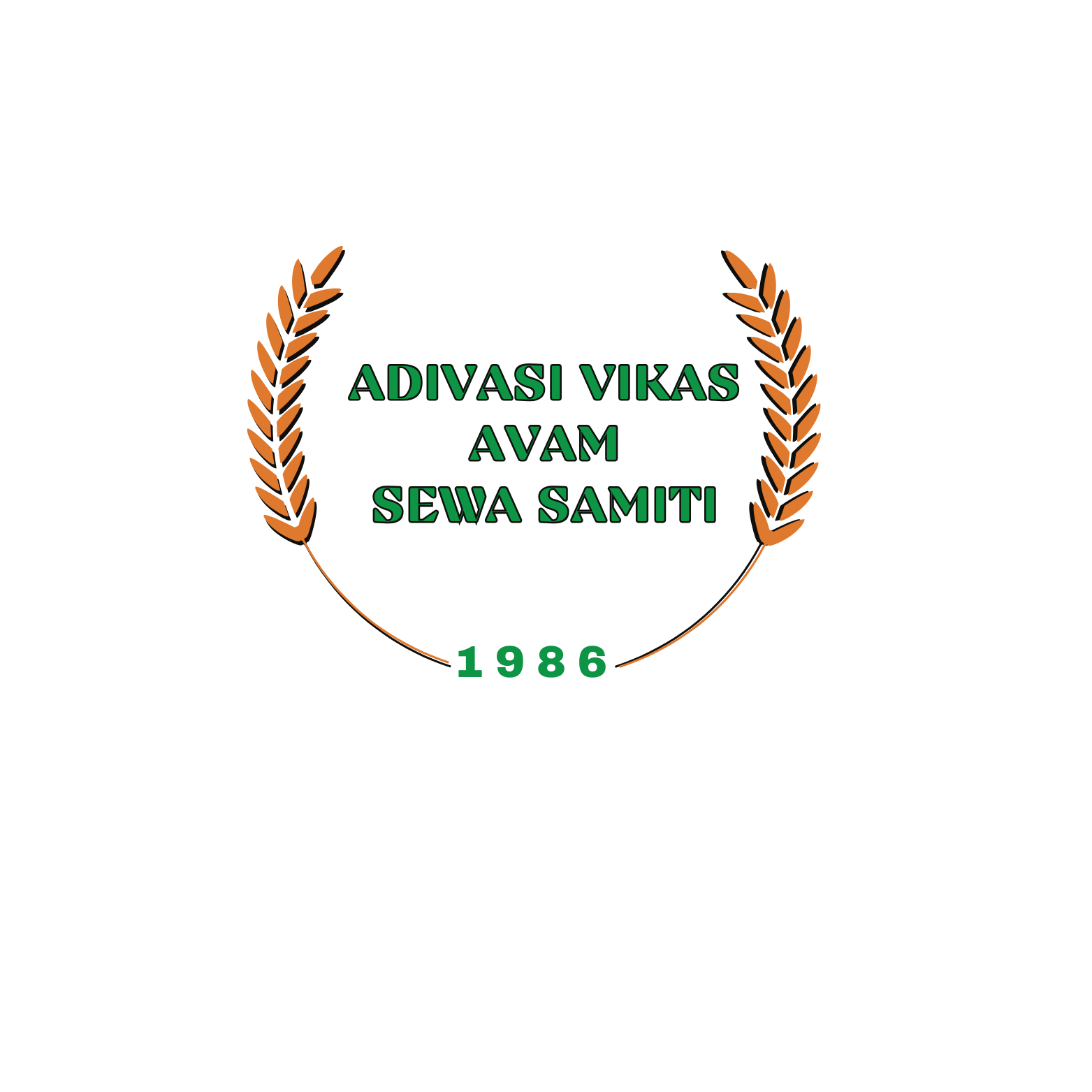 Adivasi Vikas Avam Sewa Samiti